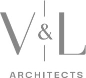 V&L Architects